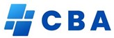 CBA